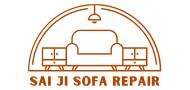 Sai Ji Sofa Repair