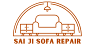 Sai Ji Sofa Repair